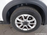  Fiat  500 FIAT X / 2018 / 5P / CROSSOVER 1.0 T3 120CV MT E6D BUSINESS #17