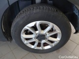  Fiat  500 FIAT X / 2018 / 5P / CROSSOVER 1.0 T3 120CV MT E6D BUSINESS #19