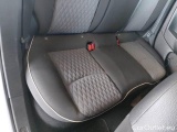  Fiat  500 FIAT X / 2018 / 5P / CROSSOVER 1.0 T3 120CV MT E6D BUSINESS #16