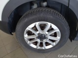  Fiat  500 FIAT X / 2018 / 5P / CROSSOVER 1.0 T3 120CV MT E6D BUSINESS #18