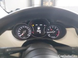  Fiat  500 FIAT X / 2018 / 5P / CROSSOVER 1.0 T3 120CV MT E6D BUSINESS #22