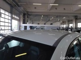  Fiat  500 FIAT X / 2018 / 5P / CROSSOVER 1.0 T3 120CV MT E6D BUSINESS #23