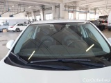  Fiat  500 FIAT X / 2018 / 5P / CROSSOVER 1.0 T3 120CV MT E6D BUSINESS #25