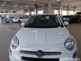  Fiat  500 FIAT X / 2018 / 5P / CROSSOVER 1.0 T3 120CV MT E6D BUSINESS #27
