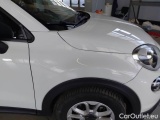  Fiat  500 FIAT X / 2018 / 5P / CROSSOVER 1.0 T3 120CV MT E6D BUSINESS #33