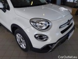  Fiat  500 FIAT X / 2018 / 5P / CROSSOVER 1.0 T3 120CV MT E6D BUSINESS #31