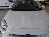  Fiat  500 FIAT X / 2018 / 5P / CROSSOVER 1.0 T3 120CV MT E6D BUSINESS #29