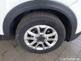  Fiat  500 FIAT X / 2018 / 5P / CROSSOVER 1.0 T3 120CV MT E6D BUSINESS #36