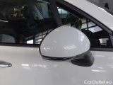  Fiat  500 FIAT X / 2018 / 5P / CROSSOVER 1.0 T3 120CV MT E6D BUSINESS #38