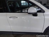  Fiat  500 FIAT X / 2018 / 5P / CROSSOVER 1.0 T3 120CV MT E6D BUSINESS #40