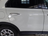  Fiat  500 FIAT X / 2018 / 5P / CROSSOVER 1.0 T3 120CV MT E6D BUSINESS #42