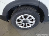  Fiat  500 FIAT X / 2018 / 5P / CROSSOVER 1.0 T3 120CV MT E6D BUSINESS #44