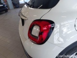  Fiat  500 FIAT X / 2018 / 5P / CROSSOVER 1.0 T3 120CV MT E6D BUSINESS #48