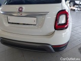  Fiat  500 FIAT X / 2018 / 5P / CROSSOVER 1.0 T3 120CV MT E6D BUSINESS #50