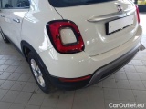  Fiat  500 FIAT X / 2018 / 5P / CROSSOVER 1.0 T3 120CV MT E6D BUSINESS #52