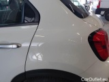  Fiat  500 FIAT X / 2018 / 5P / CROSSOVER 1.0 T3 120CV MT E6D BUSINESS #57