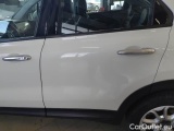  Fiat  500 FIAT X / 2018 / 5P / CROSSOVER 1.0 T3 120CV MT E6D BUSINESS #59