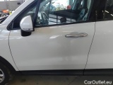  Fiat  500 FIAT X / 2018 / 5P / CROSSOVER 1.0 T3 120CV MT E6D BUSINESS #61