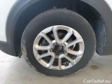  Fiat  500 FIAT X / 2018 / 5P / CROSSOVER 1.0 T3 120CV MT E6D BUSINESS #65
