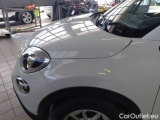 Fiat  500 FIAT X / 2018 / 5P / CROSSOVER 1.0 T3 120CV MT E6D BUSINESS #67