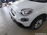  Fiat  500 FIAT X / 2018 / 5P / CROSSOVER 1.0 T3 120CV MT E6D BUSINESS #71