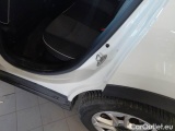  Fiat  500 FIAT X / 2018 / 5P / CROSSOVER 1.0 T3 120CV MT E6D BUSINESS #73