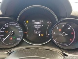  Fiat  500 FIAT X / 2018 / 5P / CROSSOVER 1.3 MJET 95CV 4X2 CITY CROSS #4