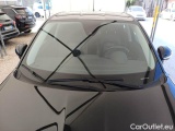  Fiat  500 FIAT X / 2018 / 5P / CROSSOVER 1.3 MJET 95CV 4X2 CITY CROSS #10