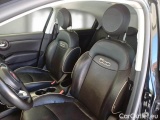 Fiat  500 FIAT X / 2018 / 5P / CROSSOVER 1.3 MJET 95CV 4X2 CITY CROSS #11