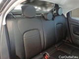  Fiat  500 FIAT X / 2018 / 5P / CROSSOVER 1.3 MJET 95CV 4X2 CITY CROSS #15