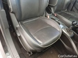  Fiat  500 FIAT X / 2018 / 5P / CROSSOVER 1.3 MJET 95CV 4X2 CITY CROSS #14