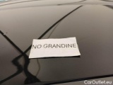  Fiat  500 FIAT X / 2018 / 5P / CROSSOVER 1.3 MJET 95CV 4X2 CITY CROSS #23