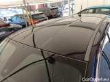  Fiat  500 FIAT X / 2018 / 5P / CROSSOVER 1.3 MJET 95CV 4X2 CITY CROSS #24