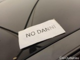  Fiat  500 FIAT X / 2018 / 5P / CROSSOVER 1.3 MJET 95CV 4X2 CITY CROSS #25