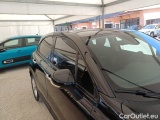  Fiat  500 FIAT X / 2018 / 5P / CROSSOVER 1.3 MJET 95CV 4X2 CITY CROSS #32
