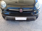  Fiat  500 FIAT X / 2018 / 5P / CROSSOVER 1.3 MJET 95CV 4X2 CITY CROSS #38