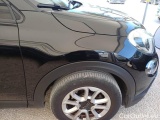  Fiat  500 FIAT X / 2018 / 5P / CROSSOVER 1.3 MJET 95CV 4X2 CITY CROSS #42