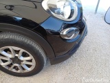  Fiat  500 FIAT X / 2018 / 5P / CROSSOVER 1.3 MJET 95CV 4X2 CITY CROSS #40