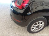  Fiat  500 FIAT X / 2018 / 5P / CROSSOVER 1.3 MJET 95CV 4X2 CITY CROSS #52