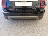  Fiat  500 FIAT X / 2018 / 5P / CROSSOVER 1.3 MJET 95CV 4X2 CITY CROSS #54