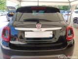  Fiat  500 FIAT X / 2018 / 5P / CROSSOVER 1.3 MJET 95CV 4X2 CITY CROSS #59