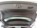  Fiat  500 FIAT X / 2018 / 5P / CROSSOVER 1.3 MJET 95CV 4X2 CITY CROSS #87