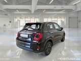  Fiat  500 FIAT X / 2018 / 5P / CROSSOVER 1.3 MJET 95CV E6D CLUB #2