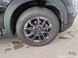  Fiat  500 FIAT X / 2018 / 5P / CROSSOVER 1.3 MJET 95CV E6D CLUB #17