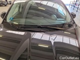 Fiat  500 FIAT X / 2018 / 5P / CROSSOVER 1.3 MJET 95CV E6D CLUB #25