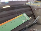  Fiat  500 FIAT X / 2018 / 5P / CROSSOVER 1.3 MJET 95CV E6D CLUB #27