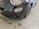  Fiat  500 FIAT X / 2018 / 5P / CROSSOVER 1.3 MJET 95CV E6D CLUB #33