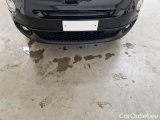  Fiat  500 FIAT X / 2018 / 5P / CROSSOVER 1.3 MJET 95CV E6D CLUB #36