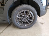  Fiat  500 FIAT X / 2018 / 5P / CROSSOVER 1.3 MJET 95CV E6D CLUB #74