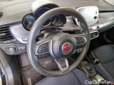  Fiat  500 FIAT X / 2018 / 5P / CROSSOVER 1.3 MJET 95CV E6D CLUB #79